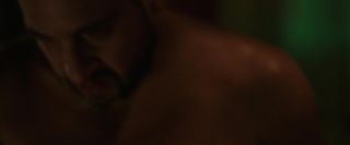 18 Year Old Diana Patricia Hoyos Naked, Sex Scene - Sniper Ultimate Kill (2017) Hdporner