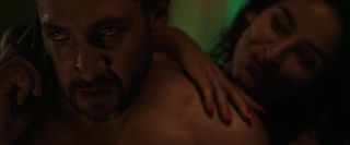 FapVidHD Diana Patricia Hoyos Naked, Sex Scene - Sniper Ultimate Kill (2017) Tetas