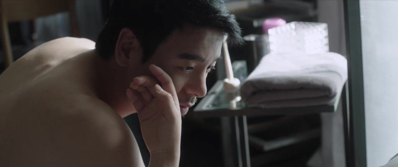 Bersek Seo Kab-Sook nude - Sometimes I Want To Be A Porn Star (2015)’ GotPorn