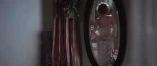 Bangla Sexy Penelope Ann Miller - Carlito's Way (1993) FreeBlackToons