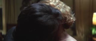 Amazing Sexy Penelope Ann Miller - Carlito's Way (1993) Boy Fuck Girl