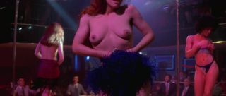 Mojada Sexy Penelope Ann Miller - Carlito's Way (1993)...