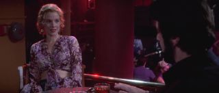 Full Sexy Penelope Ann Miller - Carlito's Way (1993) Gayhardcore