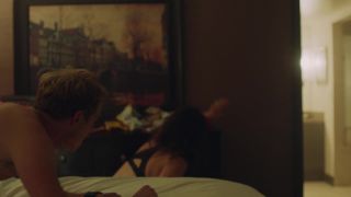 Peluda Amy Pietz Naked - Youre The Worst s04e08 (2017) Gay Baitbus