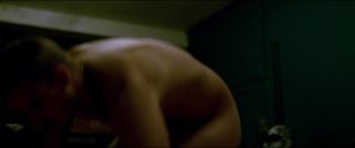 Gay Brownhair Topless actress Adele Haenel Nude - Orpheline (2016) Pururin
