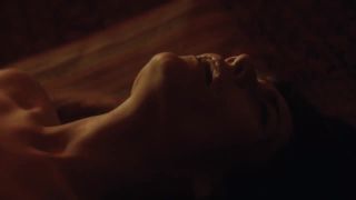 Italiana Sex Scene Nathalia Rodrigues, Mia Mello, Arieta Correa Nude - A Vida Secreta Dos Casa Bunda