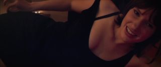 Hot Women Fucking Perrine Tourneux Naked - Pseudonym (2014)...