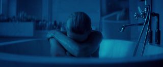 Virginity Lesbian kissing scene Charlize Theron, Sofia Boutella Naked - Atomic Blonde (2017) Nude scenes Carro