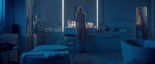 Imvu Lesbian kissing scene Charlize Theron, Sofia Boutella Naked - Atomic Blonde (2017) Nude scenes Blow Job Contest