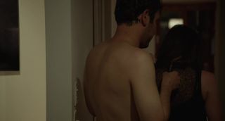 Pareja Kathryn Hahn naked – Afternoon Delight (2013) Lez Fuck