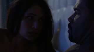 Old Young Lela Loren naked – Power s02e03 (2015) Lovoo