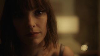 Awesome Jodi Balfour, Lucy Chappell Nude - Rellik s01e01-e04 (2017) Sexy