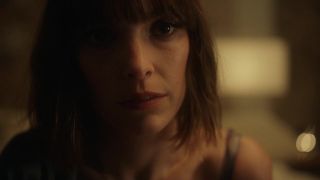 Tight Pussy Jodi Balfour, Lucy Chappell Nude - Rellik s01e01-e04 (2017) Old-n-Young
