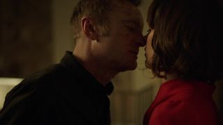 Fuck My Pussy Jodi Balfour, Lucy Chappell Nude - Rellik s01e01-e04 (2017) EuroSexParties