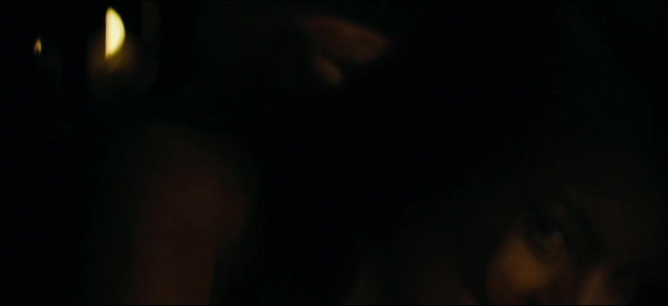 Amatur Porn Kelly Hu nude – Farmhouse (2008) Black Woman