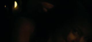 Music Kelly Hu nude – Farmhouse (2008) Black Cock