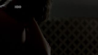 Throatfuck Rafaela Mandelli nude - O Negocio S01-02 (2013-2014) Hoe
