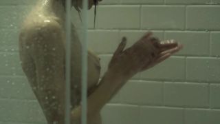 UpComics Christy Carlson Romano Nude - Mirrors 2 (2010) Men