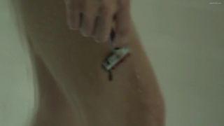 iDesires Christy Carlson Romano Nude - Mirrors 2 (2010) Hotporn