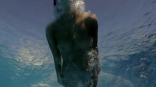 FreeLifetimeBlack... Arielle Kebbel naked – The After s01e01 (2014) MixBase