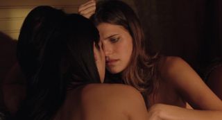 Naked Sex Michelle Borth nude, Lindsay Sloane nude, Lake Bell sexy, Angela Sarafyan nude – A Good Old Fashioned Orgy (2011) Jayden Jaymes
