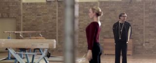 Amatuer Sonja Gerhardt - Dessau Dancers (2014) Jav-Stream