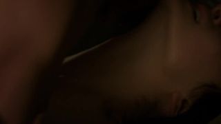 PornGur Hannah James naked - Outlander s03e04 (2017) Cogiendo