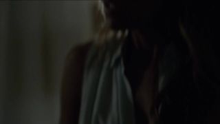 Desnuda Ellen Wroe nude, Daniella Alonso sexy – Animal Kingdom s01e09 (2016) Legs