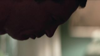 Charley Chase Ellen Wroe nude, Daniella Alonso sexy – Animal Kingdom s01e09 (2016) Phat Ass