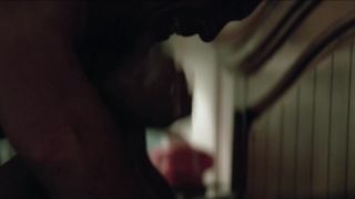 Hispanic Ellen Wroe nude, Daniella Alonso sexy – Animal Kingdom s01e09 (2016) White Girl