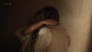 Spain Rosamund Pike nude – Women in Love part 2 (2011)...