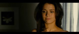 Canadian Ali Cobrin nude celebrity scenes - Girlhouse (2014) BongaCams.com