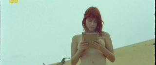 Hot Whores Elisa Heidrich Nude - Animal Politico (2017) Beauty