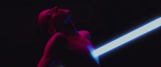 Hard Cock Joanne Palmaro Nude - Justice Pleasure (2017) Teenporn