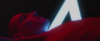 Hard Core Sex Joanne Palmaro Nude - Justice Pleasure (2017) Fishnets