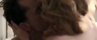 Gay Pornstar Suzie Frances Garton Nude - A Haunting at the Rectory (2015) duckmovies