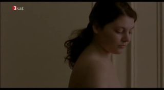 Rough Sex Sophie Guillemin ‘L'ennui (1998)’ (Sex, Nude, Hairy Pussy) Voyeur