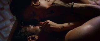 Master La La Anthony Nude - Double Play (2017) Bersek
