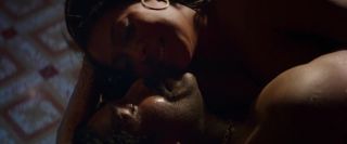 Piercing La La Anthony Nude - Double Play (2017) ZBPorn