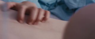 Pay Juliette Monaco Nude - Twentysomething (2016) Shaved Pussy