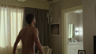 Smutty Sex Scene Amber Rose Revah Sexy - The Punisher s01e06 (2017) Gay Hairy