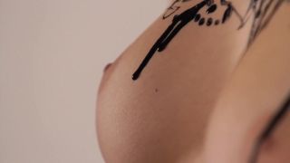 AllBoner Topless actress Emma Rigby nude – 8 Loves (2015) Caliente