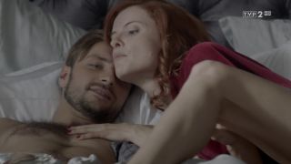 High Definition Lesbian sexy episode Lucyna Szierok, Violetta Arlak Nude - Lucyna Szierok s01e09 (2017) Pauzudo