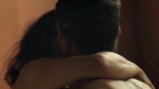 Youth Porn Kate del Castillo nude – Ingobernable s01e12 (2017) Porra