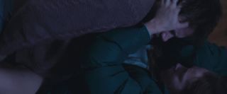 Rico Topless actress Teresa Palmer nude - Berlin Syndrome (2017) Sloppy