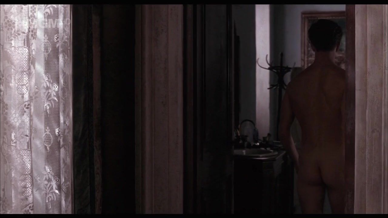 Bigdick Natasha Richardson nude – The Comfort of Strangers (1990) Slave
