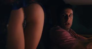 Porn Sluts Ali Cobrin nude - American Reunion (2012) Passivo