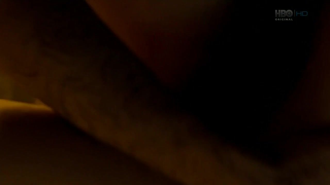 Ametuer Porn Julia Pogrebinska Nude - Wataha s01e02 (2014) Mistress - 1
