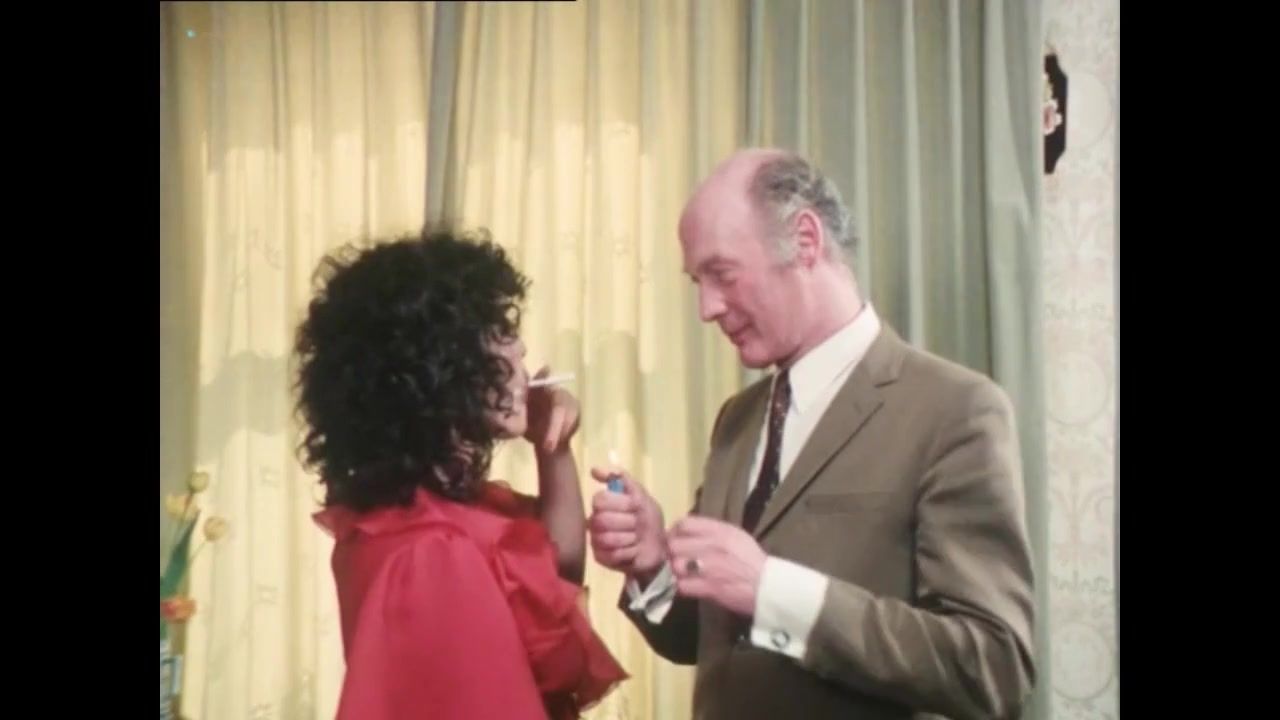 Roludo Willeke van Ammelrooy, Liela Koguchi, Ronnie Bierman nude - De mantel der Liefde (1978) Beeg - 1