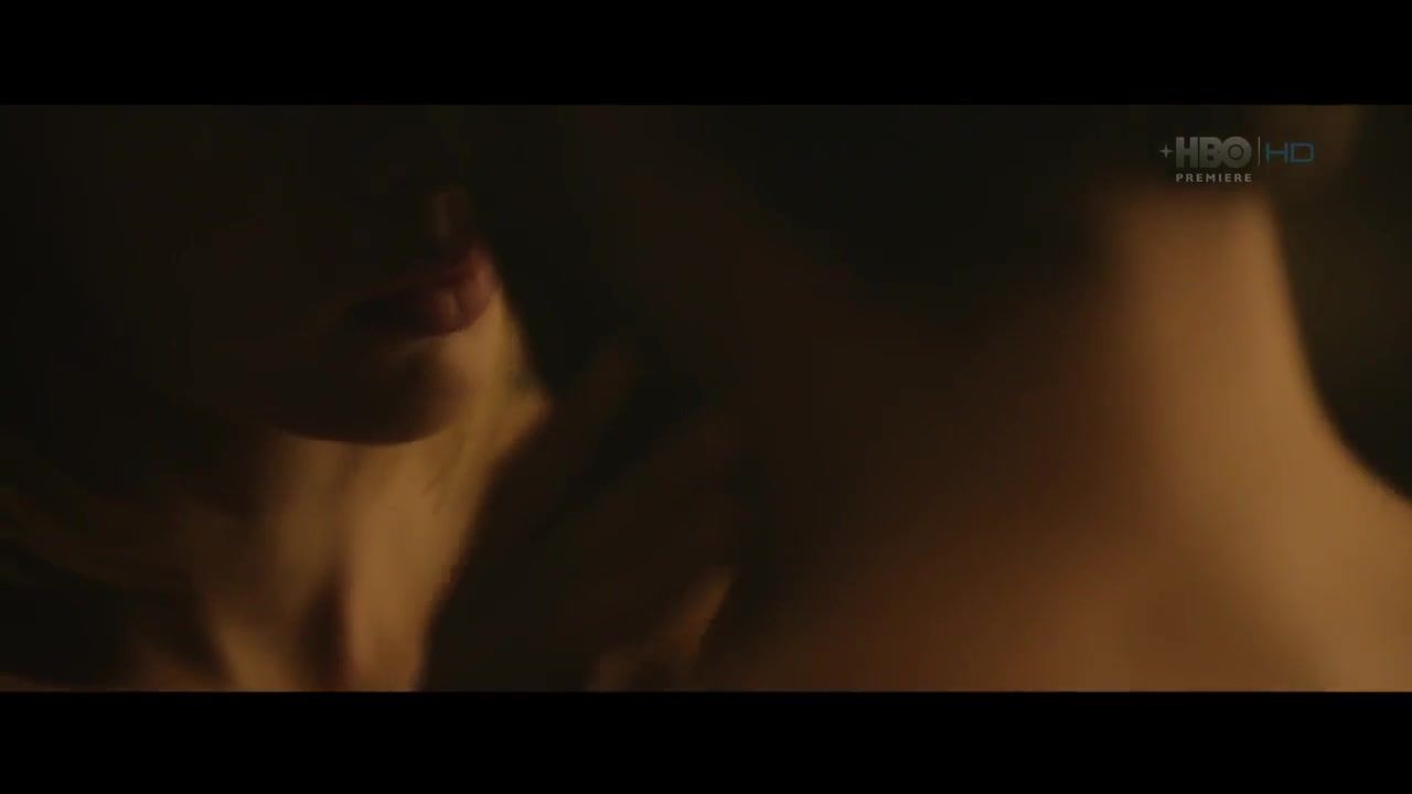 Long Hair Ksenia Solo nude – In Search of Fellini (2017) Hot Couple Sex
